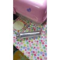 ราคา ส่งต่อ Benefit California kissin Colorblam สี berry (9015205263)