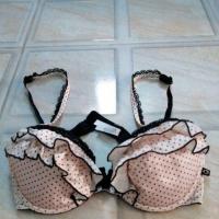 ราคา MORGAN​ แท้​เสื้อ​ชั้น​ใน​ B70​ (20510725561)