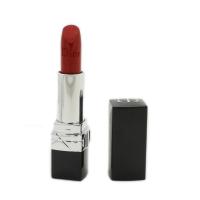 ราคา Dior Rouge ลิปสติก 3.5g 999 (28020953038)