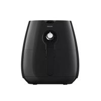 ราคา ราคาพิเศษ Philips หม้อทอดไร้น้ำมัน Airfryer รุ่น HD9218/51 พร้อมส่ง (8798285540)