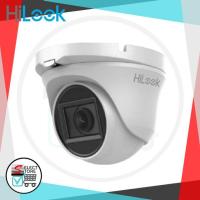 ราคา ชุดกล้องวงจรปิด 2MP Hilook THC-T120-PS (4824384838)
