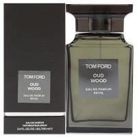 ราคา Tom Ford 'Oud Wood' Eau de Parfum 3.4,Black 100ml (22084784713)