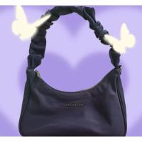 ราคา โปร 13 : 10 กระเป๋ามือสอง Lancaster 2 (43657545284)