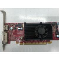 ราคา VGA Card NVidia GT 705 1GB DDR3 รองรับ HDMI | ไม่ใช่ 730 630 610 (43153023176)