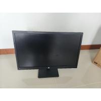 ราคา จอ hp 22นิ้ว มือสอง สภาพดี (24934508704)