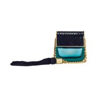 ราคา MARC JACOBS Decadence EDP น้ำหอม 100ml (5043743695)