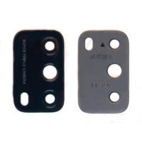 ราคา กระจกเลนส์กล้อง Xiaomi Poco M3 กระจกกล้องหลัง Xiaomi Poco M3 (14604253661)