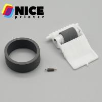 ราคา Pickup roller Pick Up Roller สําหรับ Epson T1100 B1100 L1300 1410 1390 1900 L1800 1400 1430 ME1100 R1800 2000 เครื่องพิมพ์ (47104456732)