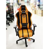 ราคา Neolution E-Sport Akracing Inferno (1918333334)