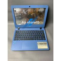 ราคา Acer Aspire ES 11 ES1-132- C3S9 Casing Fullset Original ไม่มีซ่อม (26984924054)