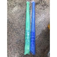 ราคา มุ้งครอบ มุ้งครอบทารก มุ้งกันยุงเด็ก มุ้งกันยุงแบบพกพา มุ้งครอบเด็ก (18269176172)