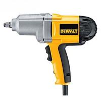 ราคา ประแจกระแทกไฟฟ้ากำลังสูง /DW293 เครื่องมือถอด/ติดตั้งสกรู DW (42410214126)