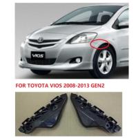 ราคา ตัวยึดกันชนหน้า สําหรับ TOYOT VIOS 2008 2009 2010 2011 2012 2013 (18889962953)