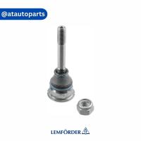 ราคา ลูกหมากปีกนก ตัวยาว กลางปีกนก ล้อหน้า BMW E30 E36 316 318i 320i 323i 325i 330i (24126486759)