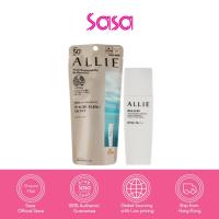 ราคา ALLIE MILK UV EX SPF50+PA++++ (60ml) (22748430705)