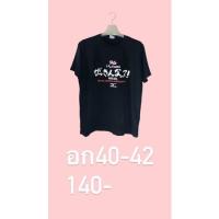 ราคา เสื้อMIZUNOแท้มือสองสภาพดีมาก (12306752256)