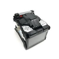 ราคา ST3100E Splicing Machine Fusion Splicer Ribbon Fusion Splicer (48903353503)
