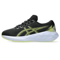 ราคา ASICS : 1014A367.001 NOVABLAST 5 GS KIDS รองเท้าวิ่งเด็ก ของแท้ (44215162723)