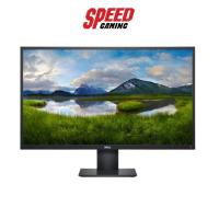 ราคา DELL MONITOR (จอมอนิเตอร์) E2020H 19.5" TN 60Hz By Speed Gaming (14326591484)