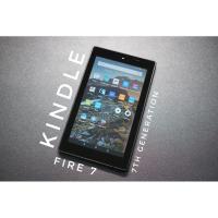 ราคา Amazon Kindle Fire 7 (7th Generation) ลง Google Play Store เรียบร้อย (25440037043)