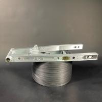 ราคา สวิงอาร์ม DKT LS กล่องคีบ เจาะ (3588832893)