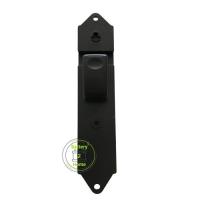 ราคา power window switch Mitsubishi L200-Strada สวิตช์กระจกไฟฟ้า มิตซู สตราด้า ด้านซ้าย แบบปลายแหลม (8115619265)