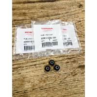 ราคา ลูกยางครัช3ก้อน เวฟ100/110/110i/125 ครบชุด3ชิ้น แท้ศูนย์ฮอนด้า 22804-GB2-000 (45553166740)