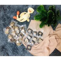 ราคา บราวนี่ ทาร์ตบราวนี่สูตรเข้มข้น (3166822663)