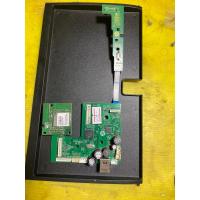 ราคา Main Board HP DeskJet Ink Advantage Ultra 4729 พร้อม เซ็นเซอร์เช็คกระดาษ มือ 2 (26918475079)