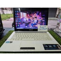 ราคา ขาย Notebook ASUS A43S สีขาว Core i5 RAM 4 HDD 500 มือ2 สภาพดี มีการ์ดจอแยก 3500 บาท ครับ (29907005662)