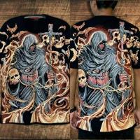 ราคา เสื้อ ovp สกรีนหน้า-หลัง (11616995538)