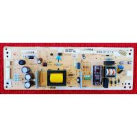 ราคา เพาเวอร์ซัพพลายทีวี SHARP รุ่น LC-32LE150M , LC-32LE155D2 พาสบอร์ด QPWBGG398WJZZ (42350891449)