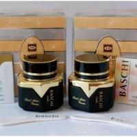 ราคา ครีมบาชิ Baschi Pearl Active Cream ขนาด 22 กรัม (50602852177)