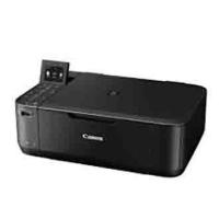 ราคา อะไหล่ Printer สำหรับ Canon Pixma MG4270 ของมือ 2 (13260630189)