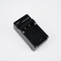 ราคา แท่นชาร์จแบตเตอรี่กล้อง BATTERY CHARGER OLYMPUS รหัสแบต LI-10B (4145824999)