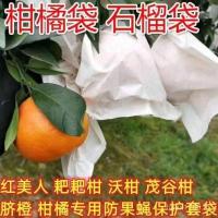 ราคา กันน้ําถุงกระดาษสีแดงความงามแมลงหลักฐานผลไม้กระเป๋าทับทิมกระเป๋าพิเศษคราด Citrus Navel สีส้มฤดูใบไม้ผลิดู Ehime AIQU (48104993570)