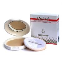 ราคา แป้งพัฟ แป้งบูเต้ (Butae) แป้งมหัศจรรย์ แป้งเทพมหัศจรรย์หมดปัญหาหน้ามันทาแป้งไม่ติดหน้า ของแท้ (28912811502)