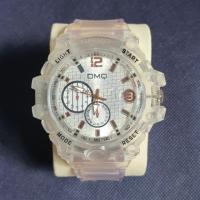 ราคา นาฬิกาสปอร์ตกันน้ำOMQ (5938667755)