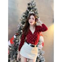 ราคา มือ1 Z.S ป้ายTwins Shop (58153846978)