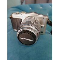 ราคา กล้องถ่ายรูปมือ2สภาพใหม่ ยี่ห้อ Olympus Pen E-PL6 (23637512802)