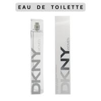 ราคา (EDT) DKNY ENERGIZING WOMEN Eau De Toilette 100 ml กล่องซีล (44163694827)