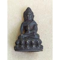ราคา พระกริ่งมารวย รุ่น ๑ วัดสมานรัตนาราม จ.ฉะเชิงเทราno.585 (25275623234)