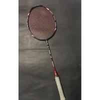 ราคา ไม้แบดมินตัน Gosen Aermet 2100 ไม้แบดมินตันมือสองพร้อมใช้ (10678830707)