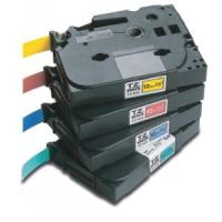 ราคา เทปพิมพ์อักษร BROTHER รุ่น TZ-M931 (2419288643)