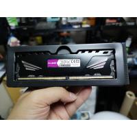 ราคา RAM KLLISRE DDR4 16GB BUS 2666 ใหม่ ประกัน 6 เดือน (6353929786)