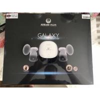 ราคา AttitudeMomgalaxynew (3475592991)