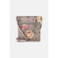 ราคา Cath Kidston crossbody bag (11852869135)
