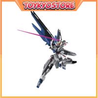 ราคา TAMASHII NATIONS ROBOT Spirits Mobile Suit Gundam SEED SIDE MS Freedom Gundam [Direct from Japan] (41969395231)