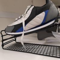 ราคา IKEA SKOSTALL สกูลสตาลล์ ที่เก็บรองเท้าจากอีเกีย (23103900613)