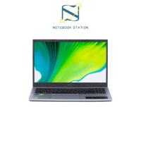 ราคา (สินค้ามือหนึ่งไม่แกะกล่อง)ACER ASPIRE 3 i3-1215U การ์ดจอแยกGeForceMX550(2GB) Ram4 SSD512 จอ15.6 FHD ขายเพียง 16,990.- พ (24242470221)